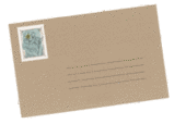 lettre.gif